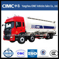 Sinotruk HOWO 35-40 Ton Bulk Cement Transport Truck